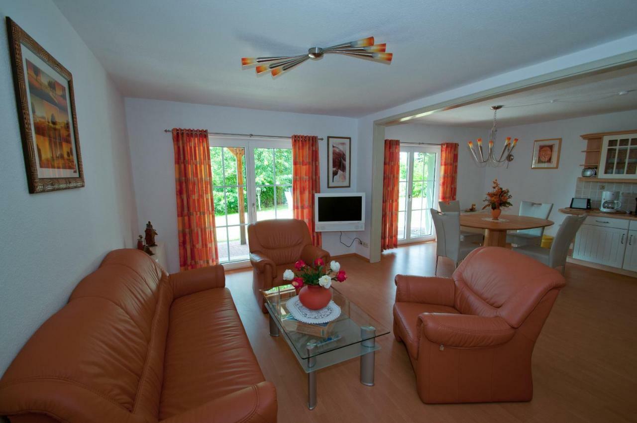 Schweizer Haus *