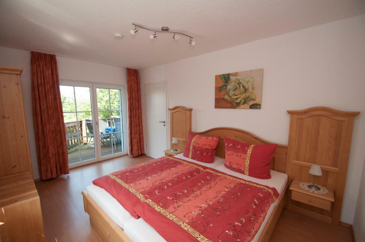 Schweizer Haus * Wippra
