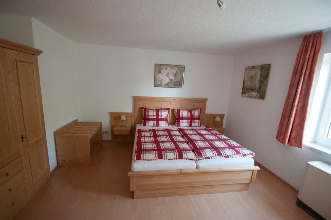 Schweizer Haus *