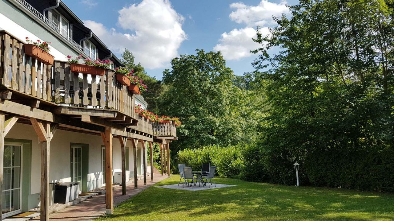 Schweizer Haus