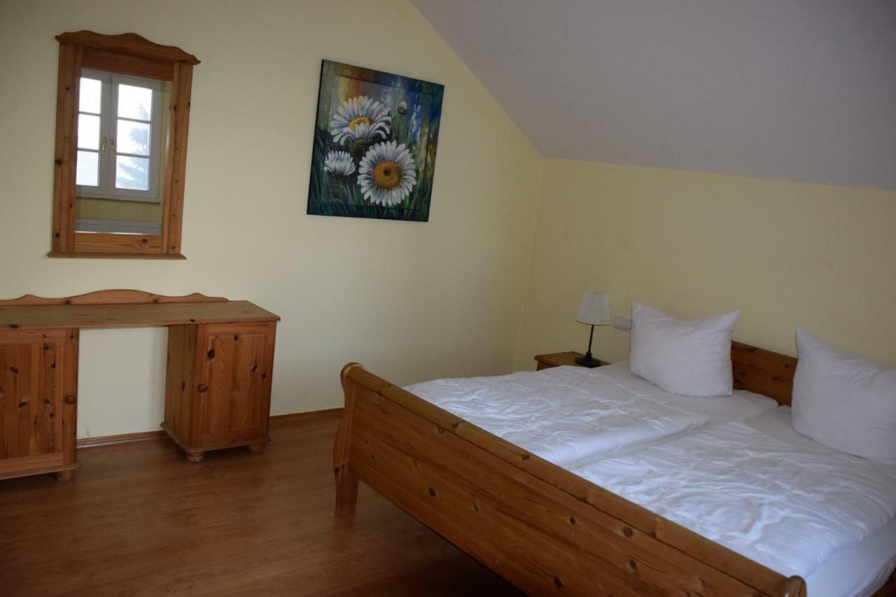 Schweizer Haus *